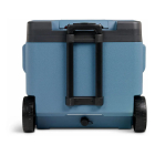 Igloo Elektrische koelbox | Igloo | 42 liter (IE 42, AC/DC) 9620013371 K170105142 - 2