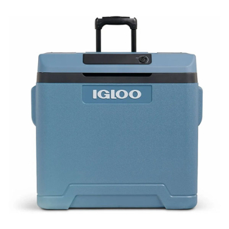 Igloo Elektrische koelbox | Igloo | 42 liter (IE 42, AC/DC) 9620013371 K170105142 - 