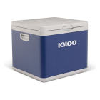 Igloo Elektrische koelbox | Igloo | 43 liter (Handvat, AC/DC, Instelbare temperatuur) 9620001945 K170105139