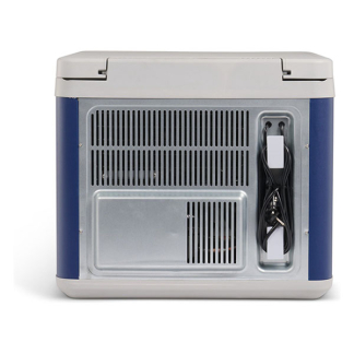 Igloo Elektrische koelbox | Igloo | 43 liter (IH 45, Handvat, AC/DC, Instelbare temperatuur) 9620001945 K170105139 - 