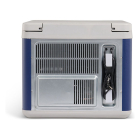 Igloo Elektrische koelbox | Igloo | 43 liter (IH 45, Handvat, AC/DC, Instelbare temperatuur) 9620001945 K170105139 - 3