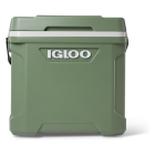 Igloo Passieve koelbox | Igloo | 28 liter (ECOCOOL 30) 97000050646 K170105148 - 1