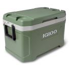 Igloo Passieve koelbox | Igloo | 49 liter (ECOCOOL 52) 97000050647 K170105149 - 1