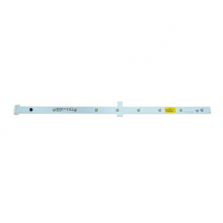 Insect-O-Cutor led strip LED8S K170111929 - 1