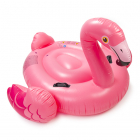 Intex Opblaasfiguur zwembad | Intex | Flamingo (Ride-on, 142 cm) 774106 K170115385 - 1