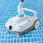 Intex Zwembad stofzuiger | Intex |  ZX100 (Robot, Voor opzet zwembaden tot 49 m²) 28006 K170111798 - 3
