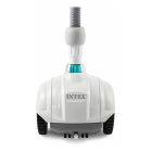 Intex Zwembad stofzuiger | Intex |  ZX50 (Robot, Voor opzet zwembaden tot 18 m²) 28007 K170111802 - 2