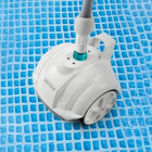 Intex Zwembad stofzuiger | Intex |  ZX50 (Robot, Voor opzet zwembaden tot 18 m²) 28007 K170111802 - 3