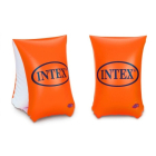 Zwembandjes | Intex | 6 - 12 jaar (30 - 60 kilo)