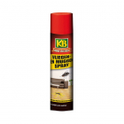 Vliegende insectenspray | KB Home Defense | 400 ml