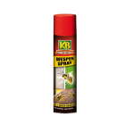 KB Home Defense Wespenspray | Home Defense (400 ml) 7017022100 K170116190