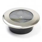 Solar grondspot | Konstsmide  (Led, 2 lm, Rond)