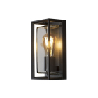 Konstsmide Wandlamp buiten | Konstsmide | Brindisi (E27) 7874-750 K150305323