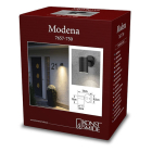 Konstsmide Wandlamp buiten | Konstsmide | Modena (GU10, Down) 7657-750 K150305258 - 4