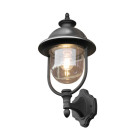 Konstsmide Wandlamp buiten | Konstsmide | Parma (E27) 7239-000 K150305331