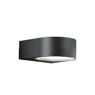 Konstsmide Wandlamp buiten | Konstsmide | Teramo (E27, Up/Down) 7510-750 K150305267 - 1