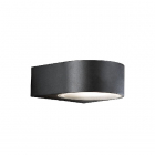 Wandlamp buiten | Konstsmide | Teramo (E27, Up/Down)