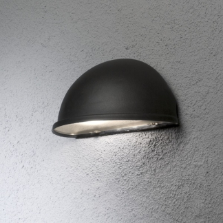 Konstsmide Wandlamp buiten | Konstsmide | Torino (E27) 7326-750 K150305265 - 2