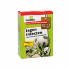 Witte vlieg | Luxan (Ecologisch, Concentraat, 30 ml)