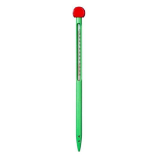 Nature Compost thermometer | -5 tot +80°C (32 cm) 6080082 K170130223 - 2