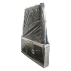 Nature Compostbak | 400 liter (Thermolen, Inklapbaar) 6071480 K170130220 - 5