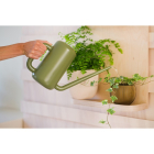 Nature Gieter | Nature | 1.8 liter (Kunststof, Groen) 6071417 K170106212 - 2