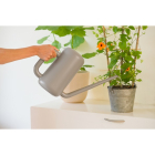 Nature Gieter | Nature | 3.8 liter (Kunststof, Taupe) 6071419 K170106214 - 2