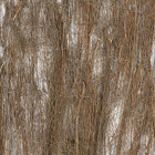 Nature Heidemat | Nature | 1 x 5 meter (1 cm, Natuurlijk) 6050100 K170501671 - 2
