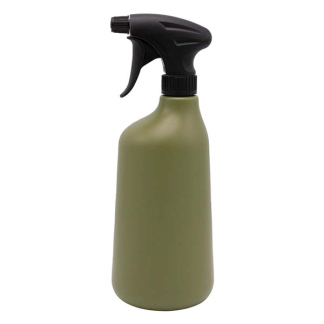 Nature Plantenspuit | Nature | 1 liter (Groen) 6071457 K170106209 - 1