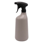 Nature Plantenspuit | Nature | 1 liter (Taupe) 6071456 K170106208 - 1