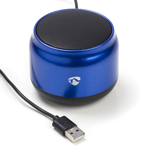 optocht dictator Meer ⋙ Bluetooth speaker kopen? | Topkwaliteit | Kabelshop.nl