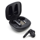 Draadloze oordopjes | Nedis (Bluetooth 5.0, In ear, 5 uur batterij, Microfoon, Touch bediening)