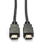 Nedis HDMI kabel 4K | 20 meter (30Hz) CVGL34002BK200 A010101099 - 1