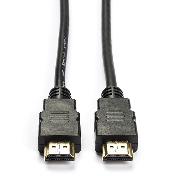 HDMI kabel | Nedis 25 (30Hz)