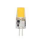 LED lamp G4 | Capsule | Nedis (2W, 200lm, 3000K)