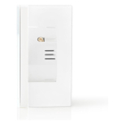 Nedis Opbouwdoos | Nedis SmartLife (Opbouw, Wit) WIFIWB10WT K101301023 - 3