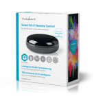 Nedis Slimme afstandsbediening | Nedis SmartLife (Wifi, Infrarood) WIFIRC10CBK A170202650 - 2