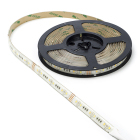Nedis Slimme led strip | Nedis SmartLife | 5 meter (RGBW, 15W, 650lm, Dimbaar) WIFILS50CRGBW K170406328 Nedis Slimme led strip | Nedis SmartLife | 5 meter (RGBW, 15W, 650lm, Dimbaar) WIFILS50CRGBW K170406328