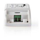 Nedis Slimme schakelaar | Nedis SmartLife (Wifi, Snoerschakelaar, 10A) WIFIPS10WT K170202714 - 3