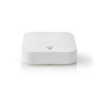 Nedis Slimme schakelaar | Nedis SmartLife (Zigbee, Verlichting, Opbouw) ZBWS10WT K170203430 - 2