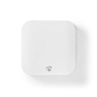 Nedis Slimme schakelaar | Nedis SmartLife (Zigbee, Verlichting, Opbouw) ZBWS10WT K170203430 - 3