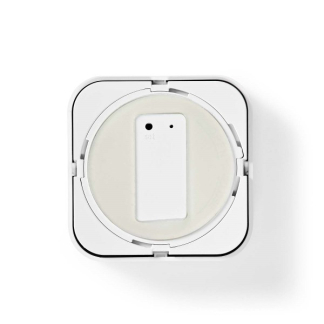 Nedis Slimme schakelaar | Nedis SmartLife (Zigbee, Verlichting, Opbouw) ZBWS10WT K170203430 - 4