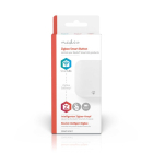 Nedis Slimme schakelaar | Nedis SmartLife (Zigbee, Verlichting, Opbouw) ZBWS10WT K170203430 - 8