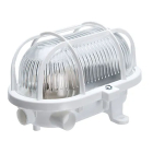 Nova Bulleye lamp | NOVA (E27, IP44, 40W, Wit) 56285 K150101110