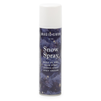 PEHA Spuitsneeuw (150 ml) ED-150-S K150303236 - 