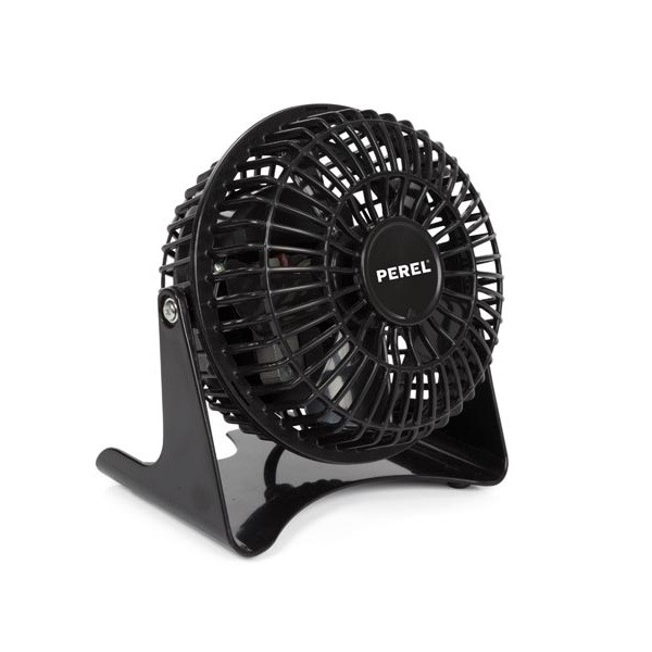 tafel ventilator