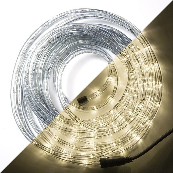 led verlichting action 10 meter