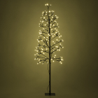 PerfectLED Led kerstboom | 1.2 meter (160 leds, Binnen/Buiten) AX5307840 K151200050 - 3