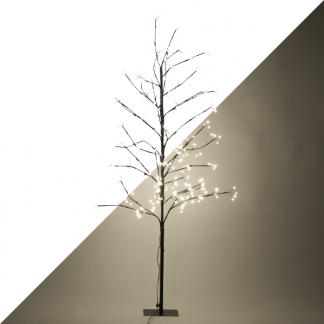 PerfectLED Led kerstboom | 1.5 meter (360 leds, Binnen/Buiten) AX5306330 K151000208 - 1