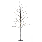 PerfectLED Led kerstboom | 1.5 meter (360 leds, Binnen/Buiten) AX5306330 K151000208 - 2